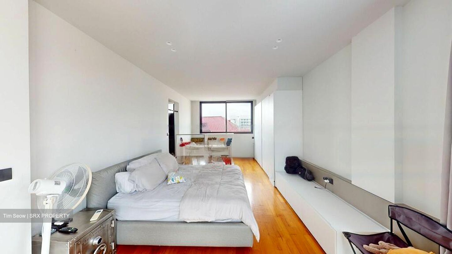 Lorong K Telok Kurau (D15), Semi-Detached #455267241